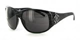 ROBERTO CAVALLI APSIRTO 312S color T26 Sunglasses