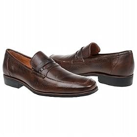 Sandro Moscoloni Mens Charles by Sandro Moscoloni