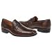 SANDRO MOSCOLONI Men's Charles