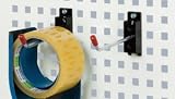 SAKAE フック(大) ルーバー用 SFN-21L