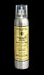 Philip B. Russian Amber Imperial Dry Shampoo (3 oz.)