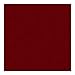 Rosco Roscolux Medium Red, 20