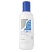 Dead Sea Spa Magik Bath and Shower Gel 350ml
