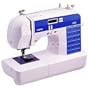 Brother BC 1000 Computerized Sewing Machine