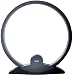 Electronics : Terk Technology AM-1000 Advantage Passive AM Indoor Antenna