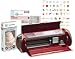Provo Craft - Cricut Cake - Personal Electronic Cutting Machine for Cake Decorating