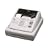 Cash Register with 15 Depts