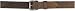 Apparel : Levi's Men's Embossed Belt