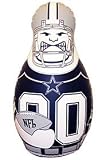 Dallas Cowboys Tackle Buddy