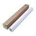 HP Bright White Inkjet Paper (36 Inches x 150 Foot roll)