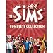 The Sims Complete Collection