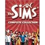The Sims Complete Collection