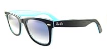 Ray Ban Sunglasses Original