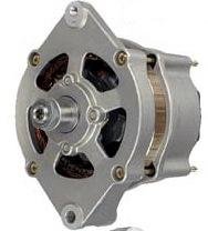 ALTERNATOR JOHN DEERE FELLER BUNCHER 643G 643H 740 840