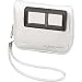 Sony SJKFEC Marine Pack and Sports Jacket for DSCF88 Digital Camera