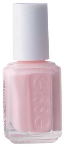 essie ネイルカラー274 MISTIQUE PINK 15ml