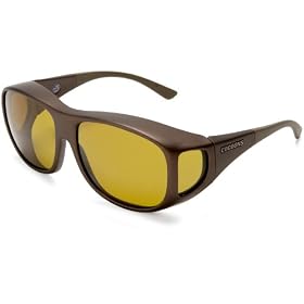 Cocoon C305 LG-Pilot Sunglasses