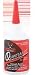 Bohning® Quantum XT Instant Fletching Adhesive