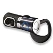Logitech 960-000172 QuickCam Ultra Vision Webcam - Macintosh