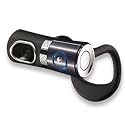 Logitech 960-000172 QuickCam Ultra Vision Webcam - Macintosh