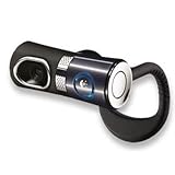 Logitech 960-000172 QuickCam Ultra Vision Webcam - Macintosh
