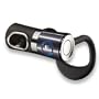 Logitech 960-000172 QuickCam Ultra Vision Webcam - Macintosh