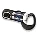Logitech 960-000172 QuickCam Ultra Vision Webcam - Macintosh