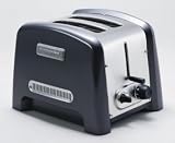 2Sch. Toaster 5KTT780EPM Pro Metallic