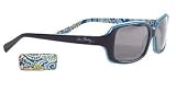 Vera Bradley VB-3504S Women's Sunglasses