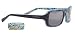 Vera Bradley VB-3504S Women's Sunglasses