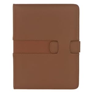 info kindle+m