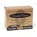 Herbal Clean Premium Detox, 7 Day Program