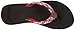 Reef Women's Mallory Flip Flop