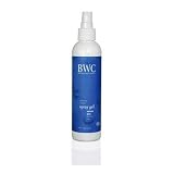 Beauty Without Cruelty Volume Plus Spray Gel 8.5fl oz