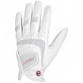 Precept Ladies Performance Golf Gloves