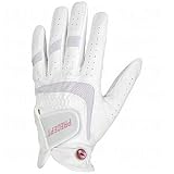 Precept Ladies Performance Golf Gloves
