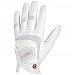 Precept Ladies Performance Golf Gloves