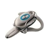 Motorola H721 Bluetooth Wireless Headset