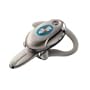 Motorola H721 Bluetooth Wireless Headset