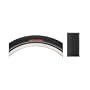 Primo Comet Tire - Kevlar Belted, 20 x 1.50
