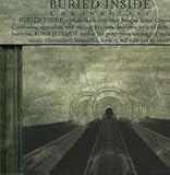 Chronoclast: Selected Essays on Times Reckoning and Auto-Cannibalism