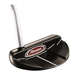 TaylorMade Golf Rossa TP Monte Carlo Putter by Kia Ma