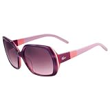Lacoste Sunglasses - L629S Lacoste Sunglasses - L629S