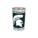 Michigan State Spartans ( University Of ) NCAA 15