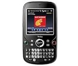 Palm - Tréo pro - Smartphone - Ecran tactile - UMTS/HSDPA - Récepteur GPS - Wi-Fi - Windows Mobile 6.1 - Bluetooth