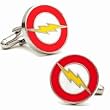 Flash Gordon Cufflinks