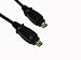 IEEE 1394 FireWire 4 pin/4 pin - 3ft