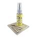 Eyeglass Cleaning Kit