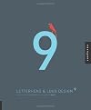 Letterhead and Logo Design 9