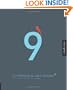 Letterhead and Logo Design 9